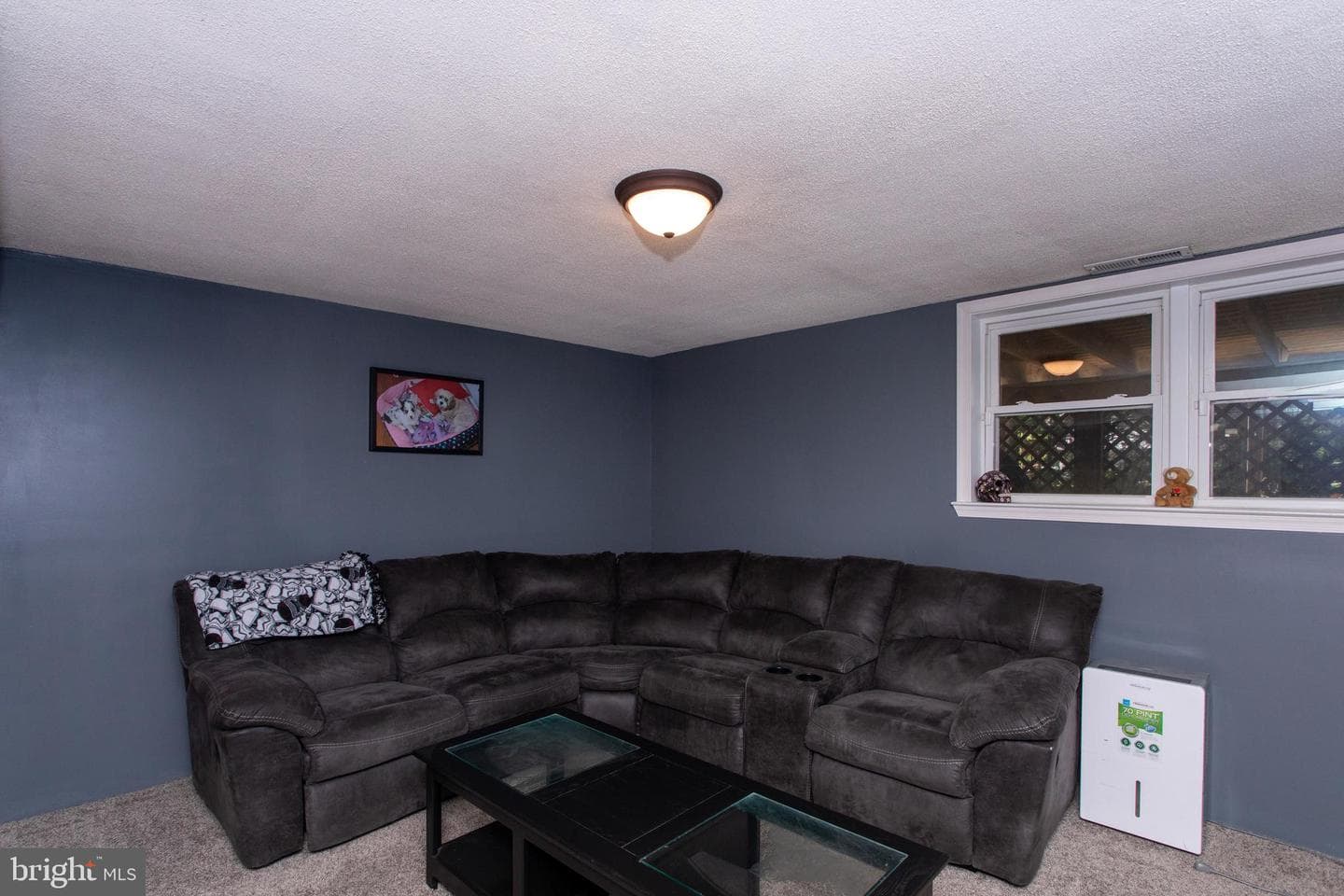 45863 Belvoir Road photo 52