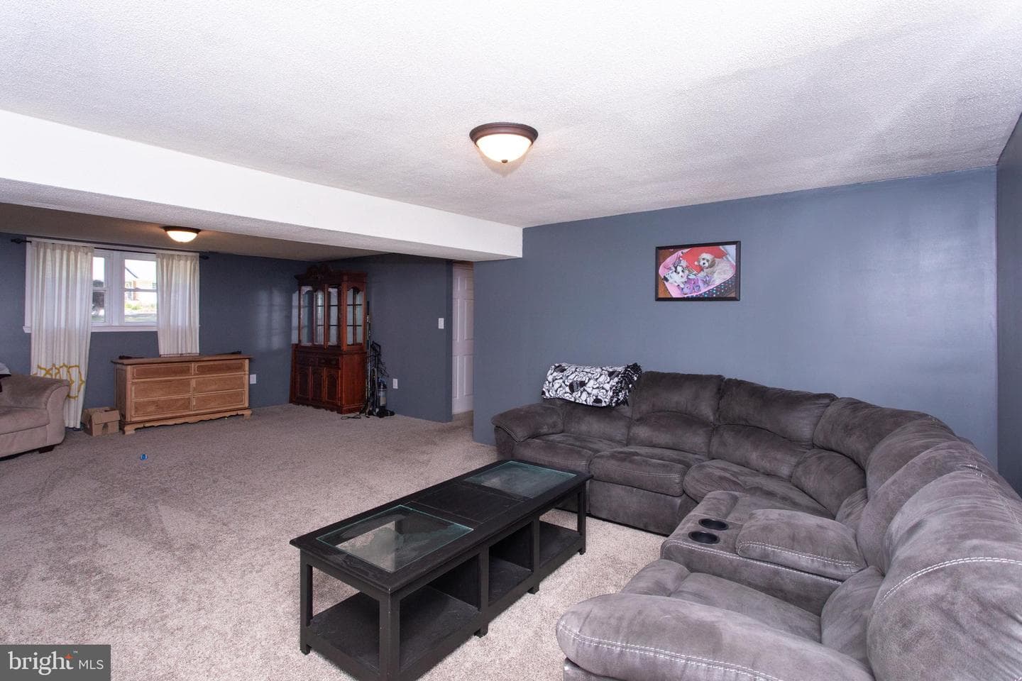 45863 Belvoir Road photo 53