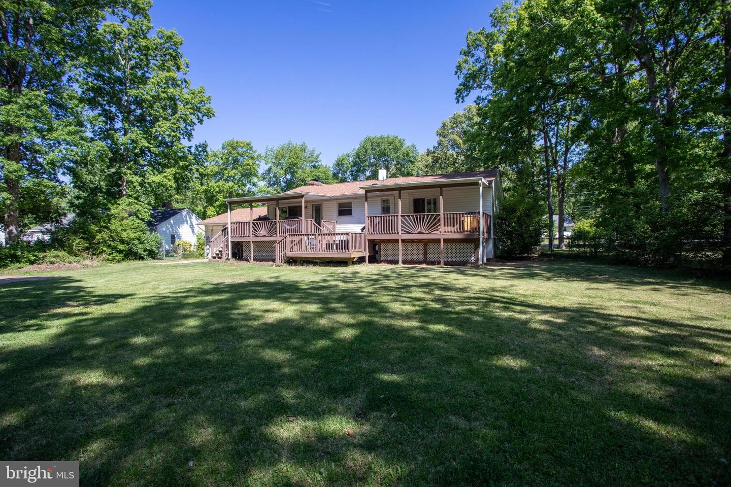 45863 Belvoir Road photo 57