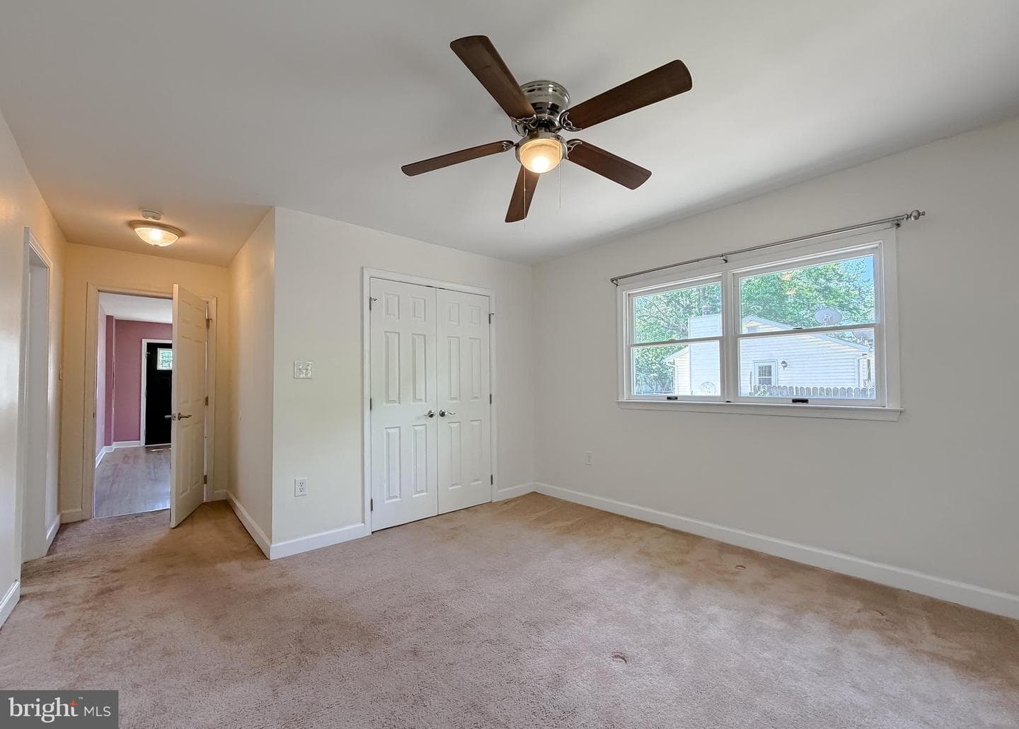 22381 Cedar Street photo 18