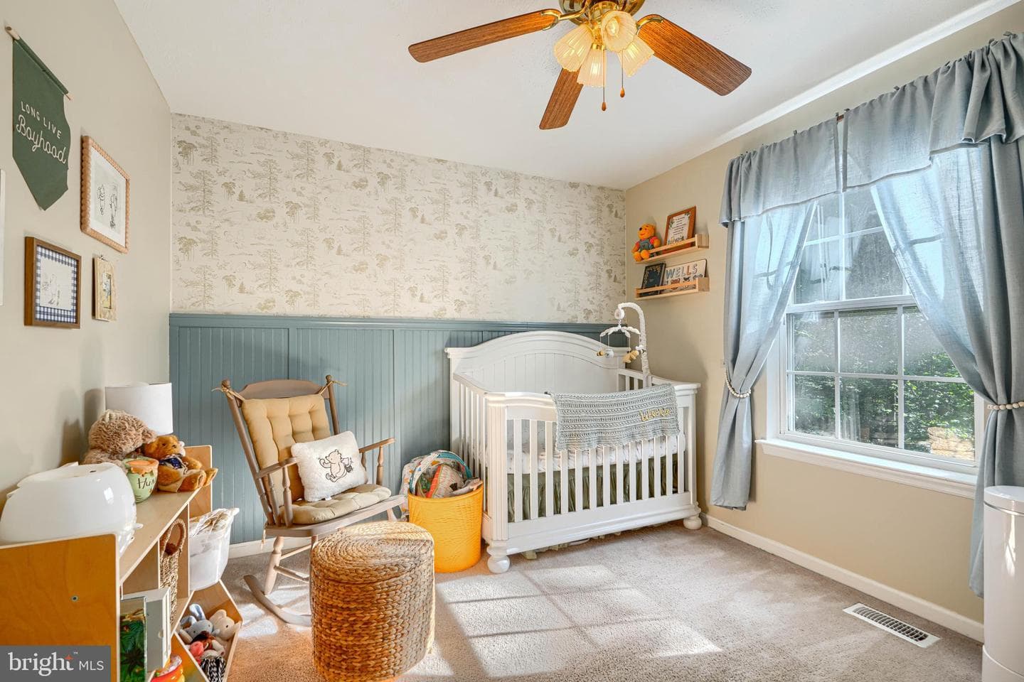 30126 Edinborough Drive photo 30
