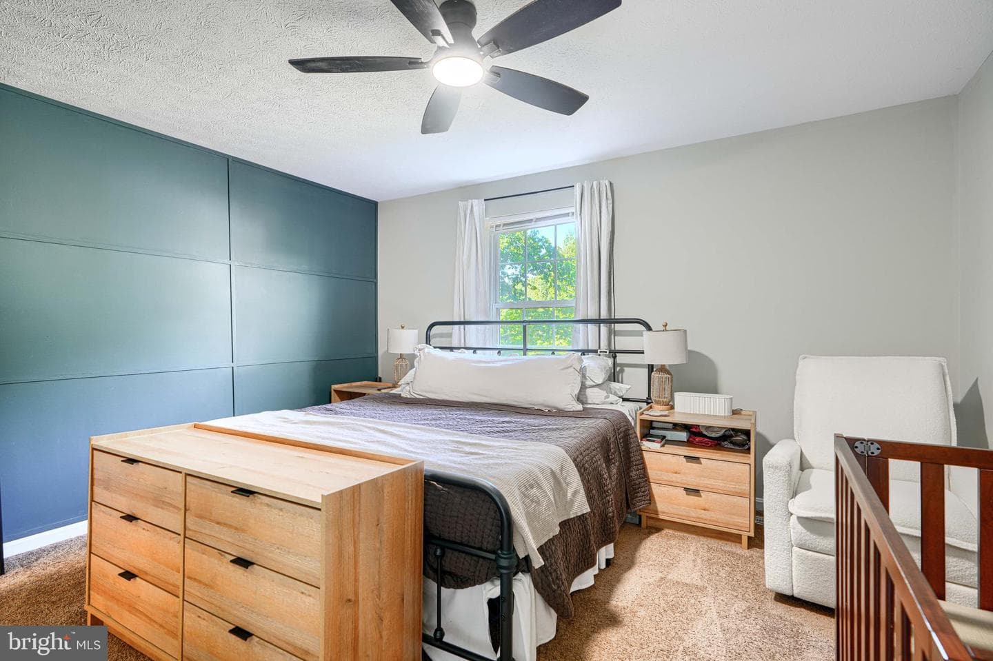 30126 Edinborough Drive photo 38