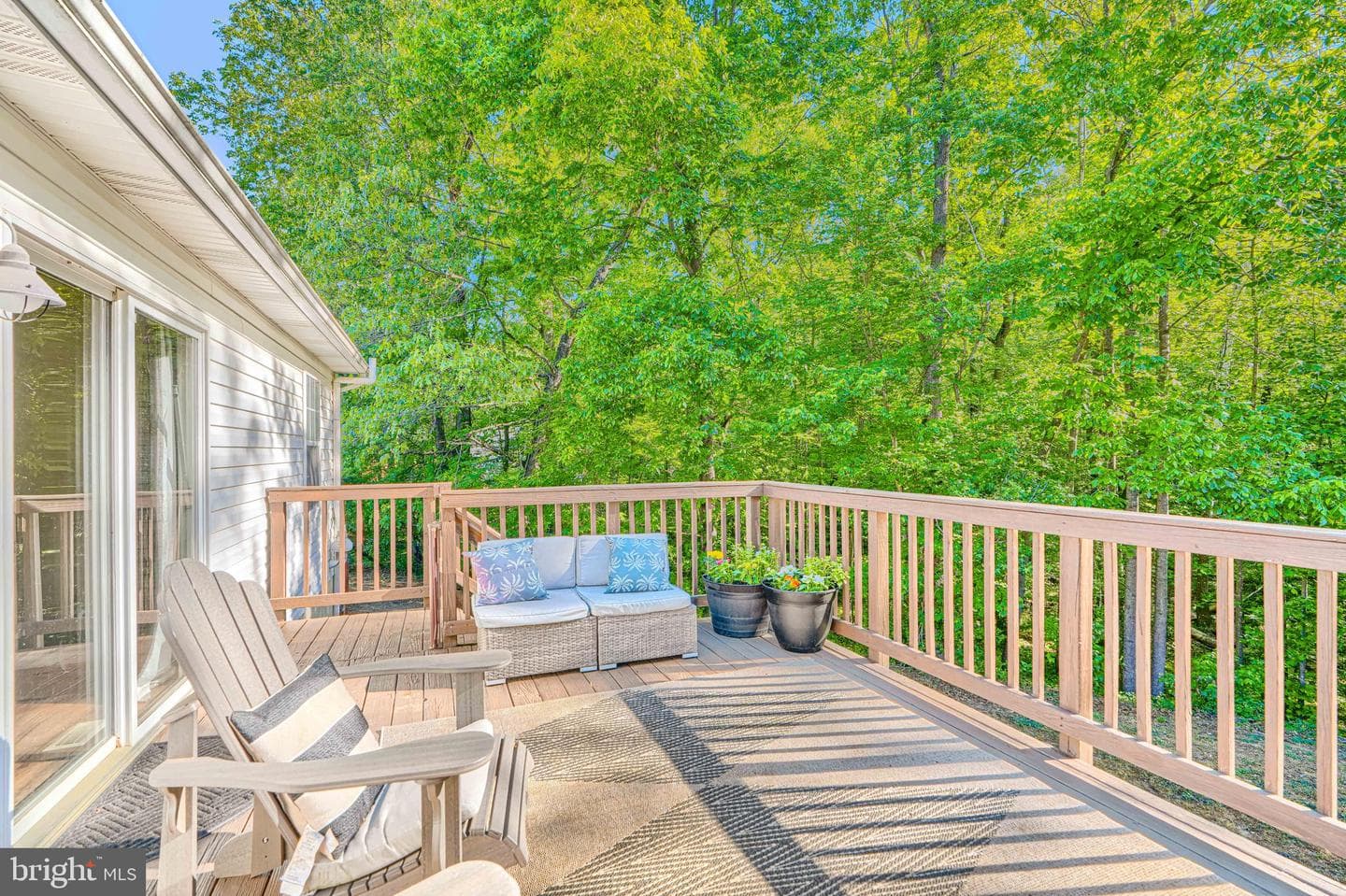 30126 Edinborough Drive photo 49