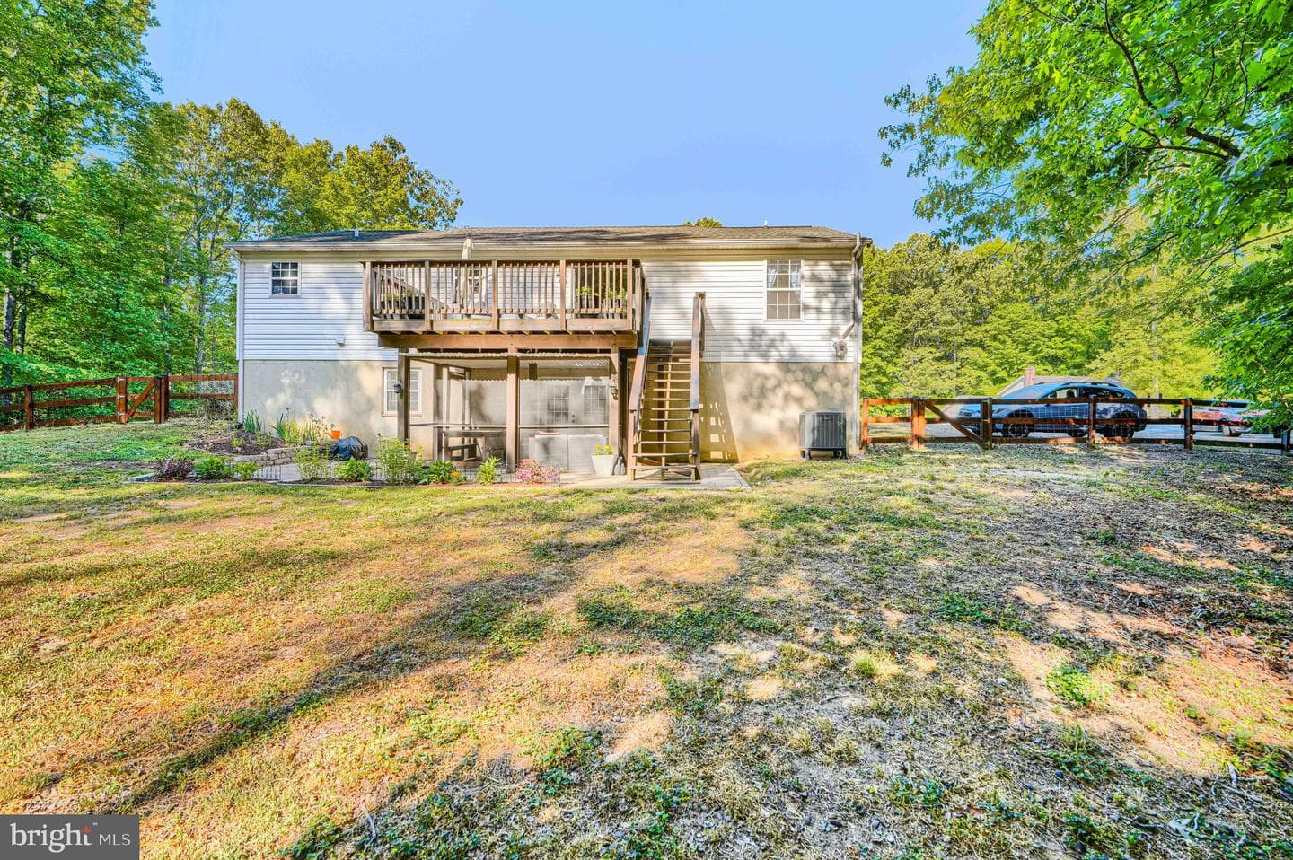 30126 Edinborough Drive photo 69