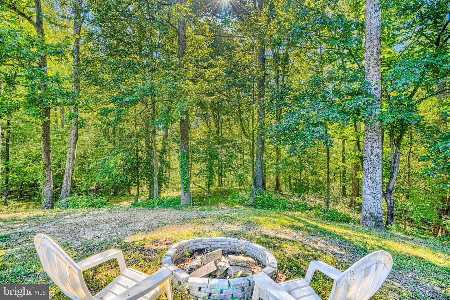 30126 Edinborough Drive photo 73