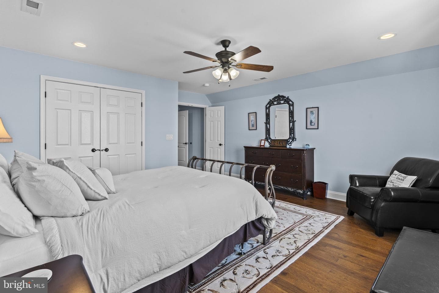 24814 Half Pone Point Road photo 40