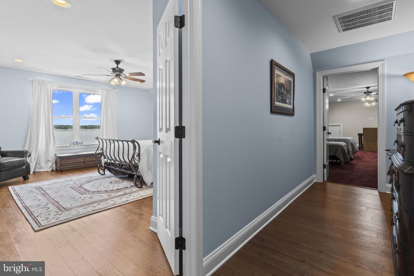 24814 Half Pone Point Road photo 41