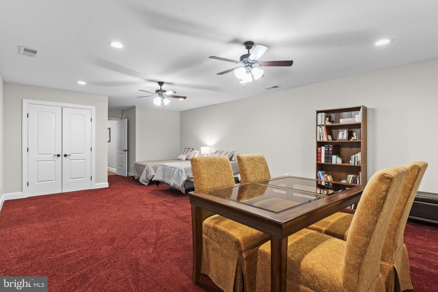 24814 Half Pone Point Road photo 42