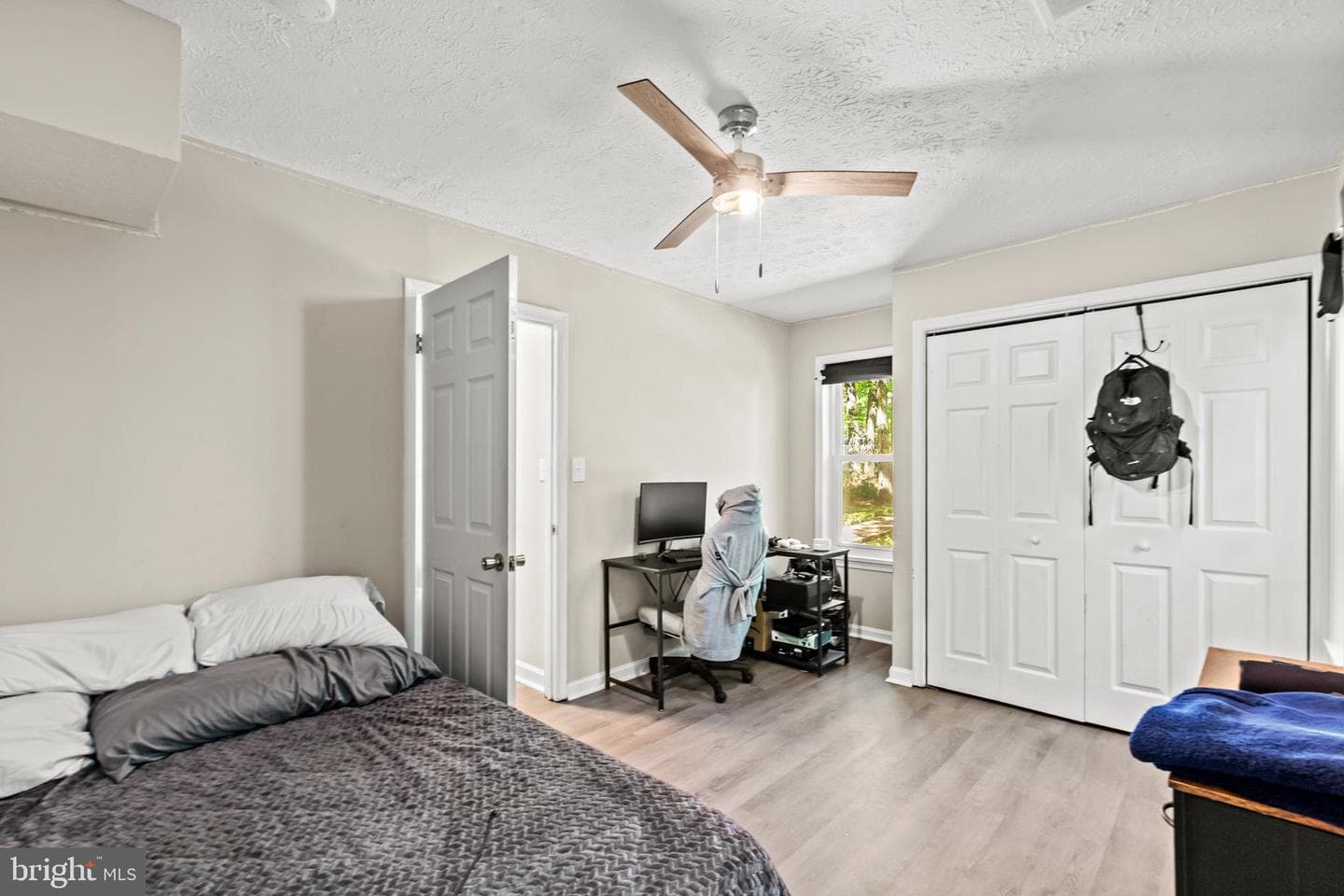23340 Holly Hill Lane photo 10