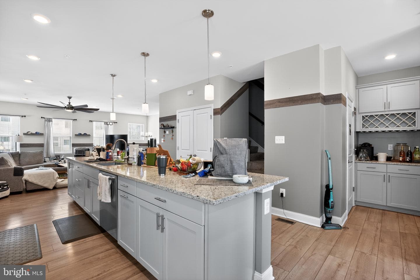 23862 Myrtle Glen Way photo 10