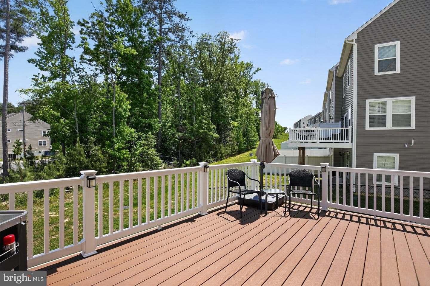 23862 Myrtle Glen Way photo 23