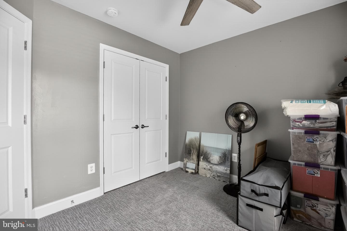 23862 Myrtle Glen Way photo 36