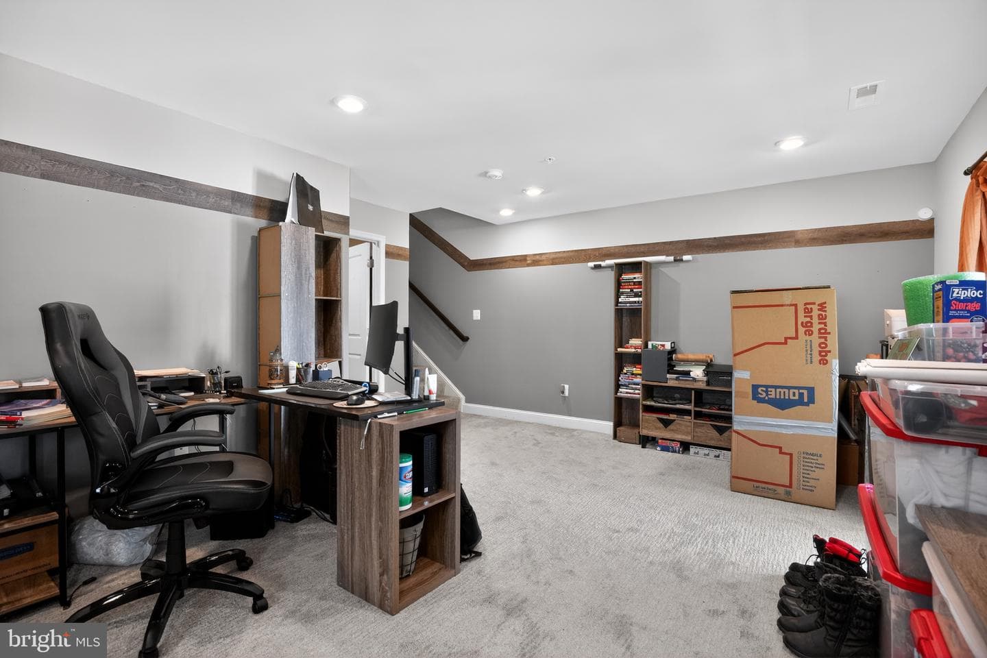 23862 Myrtle Glen Way photo 41