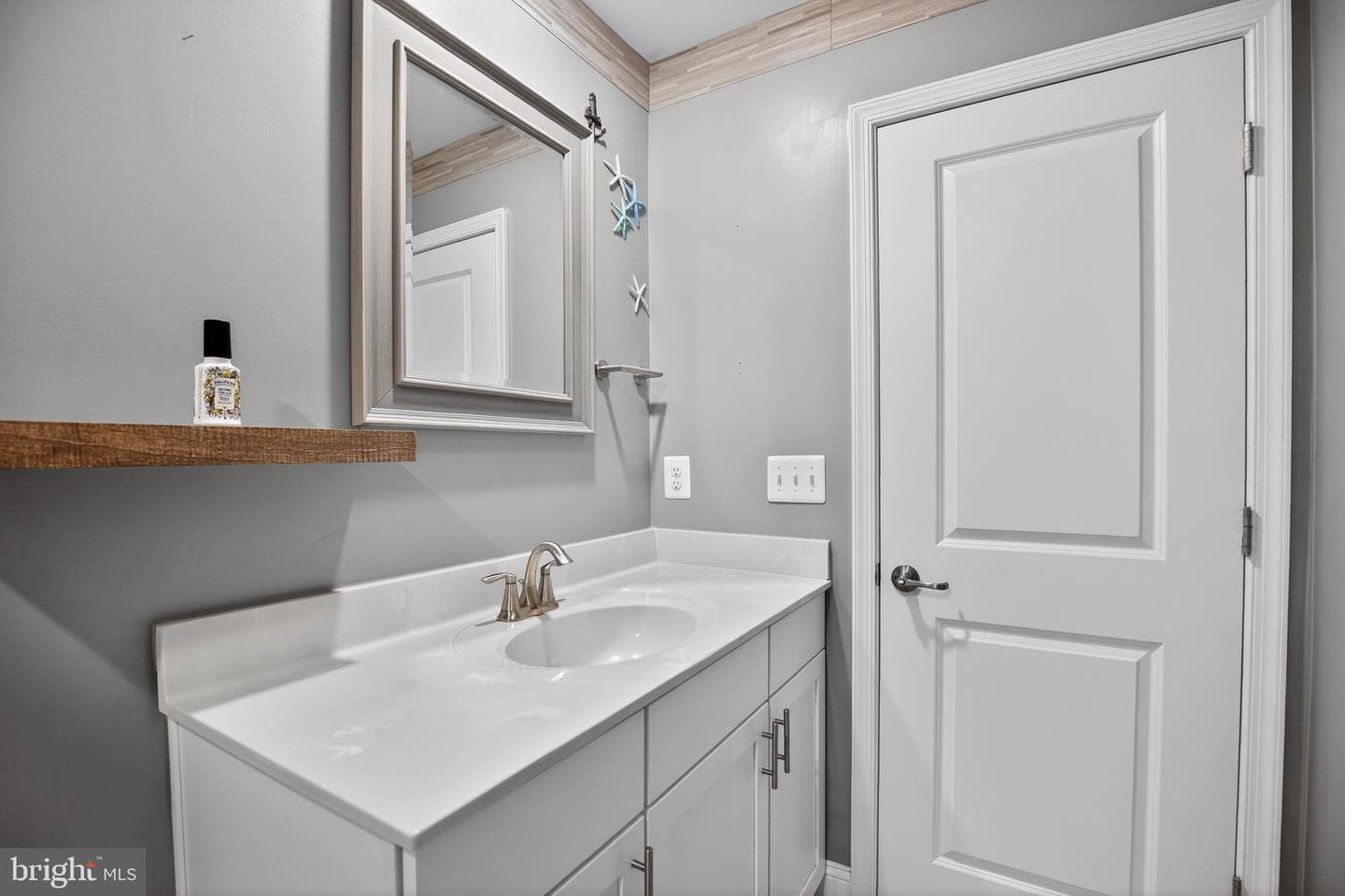 23862 Myrtle Glen Way photo 42