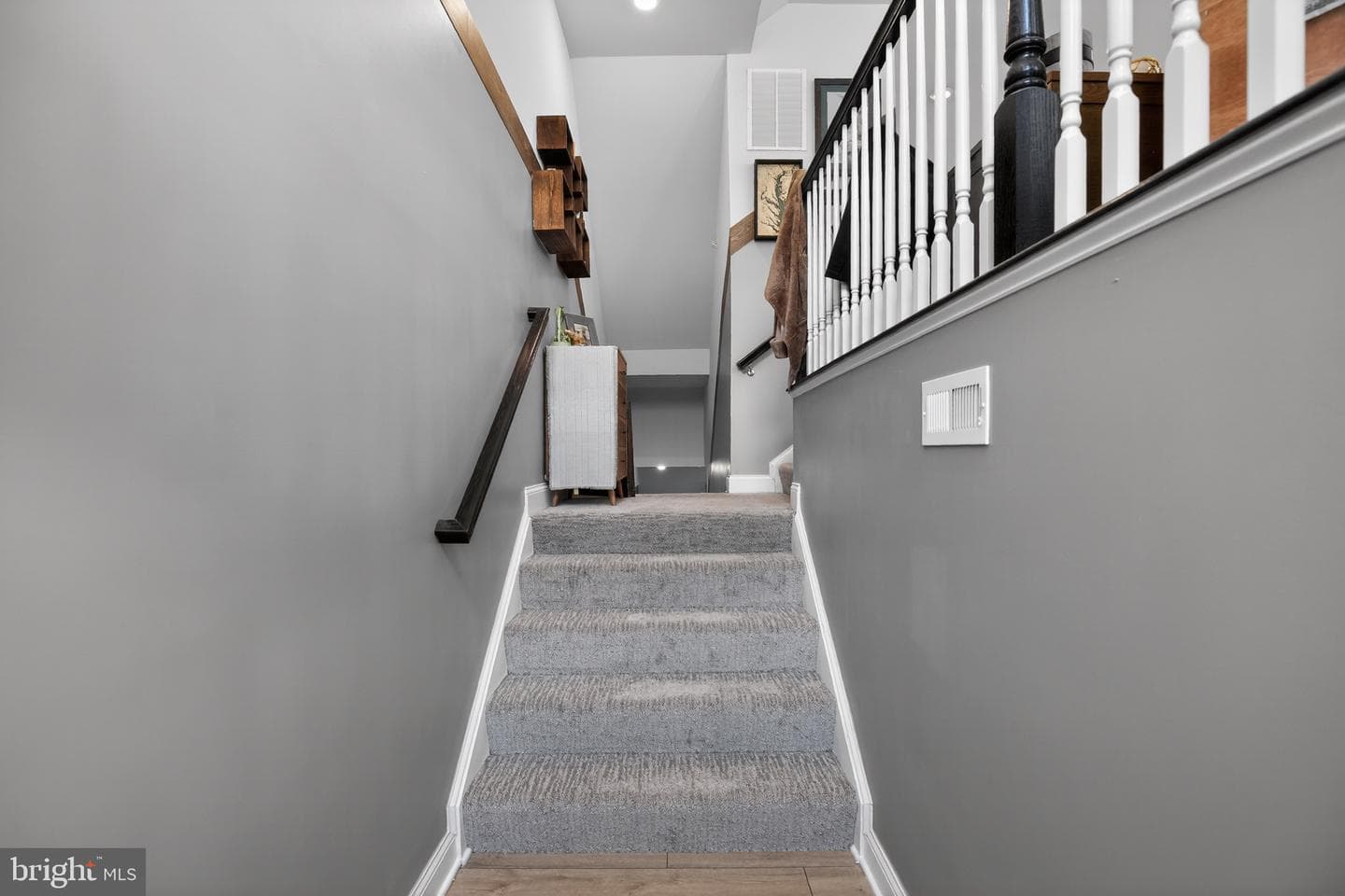 23862 Myrtle Glen Way photo 6