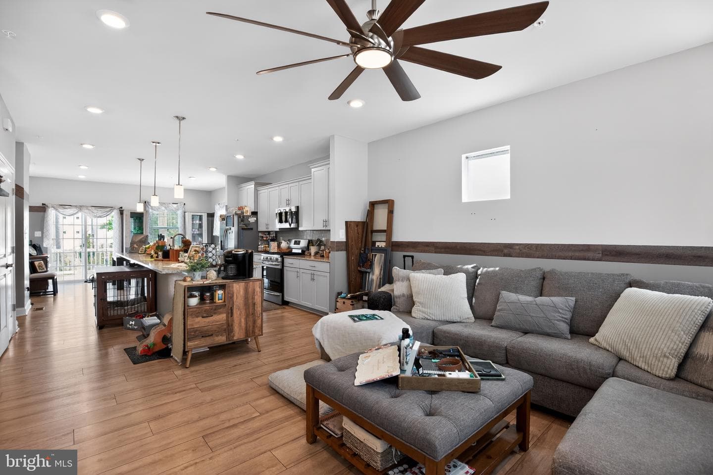 23862 Myrtle Glen Way photo 9