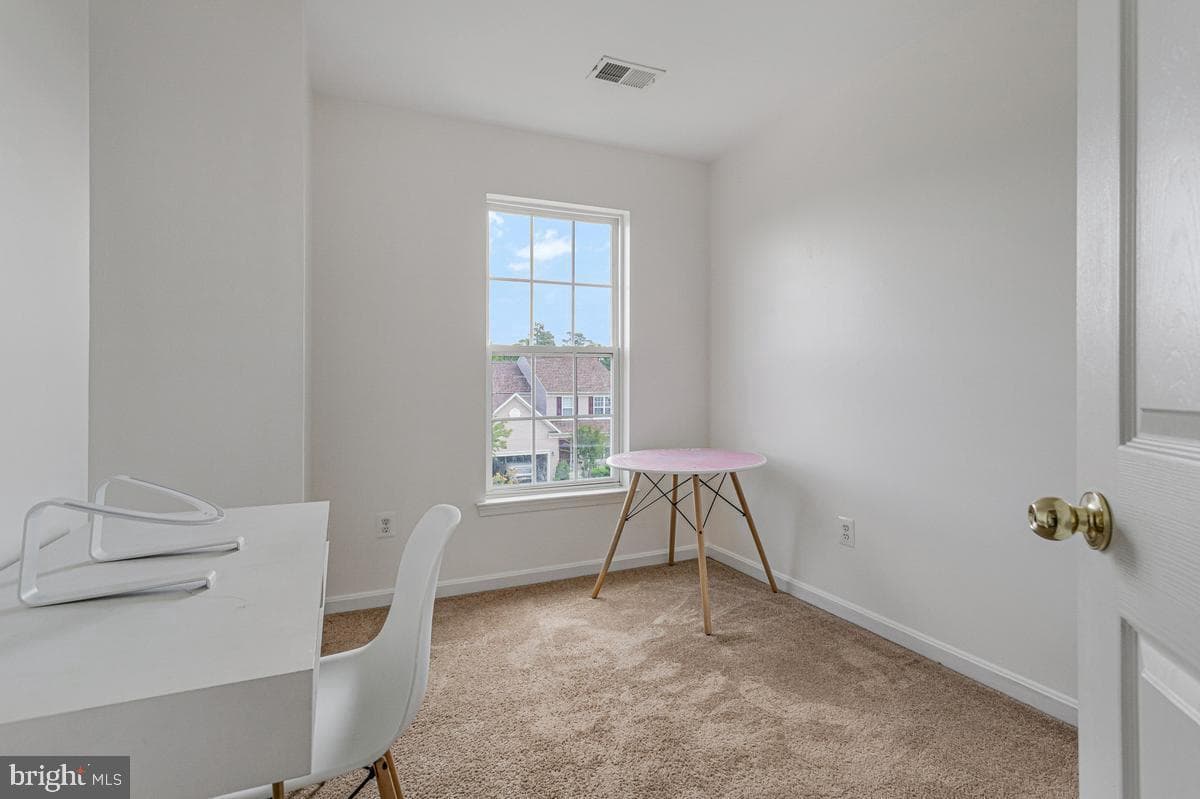 46068 W Westbury Boulevard photo 24