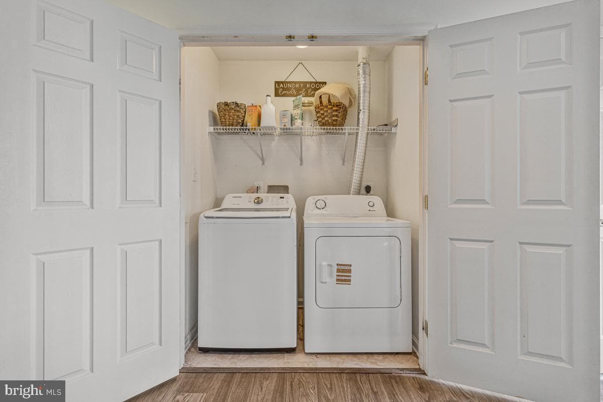 46068 W Westbury Boulevard photo 31