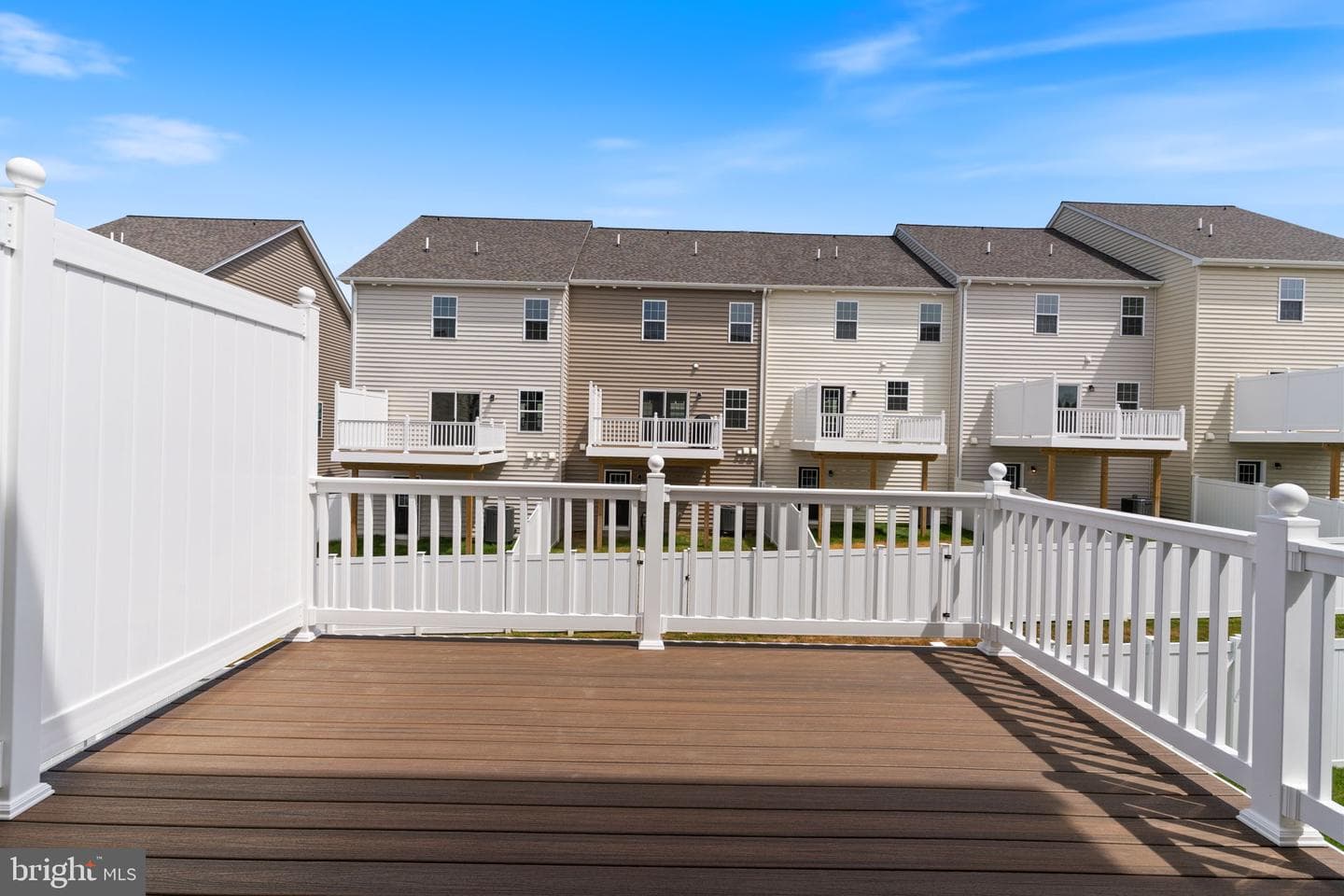 Lot 114 - 23702 Weeping Willow Way photo 17
