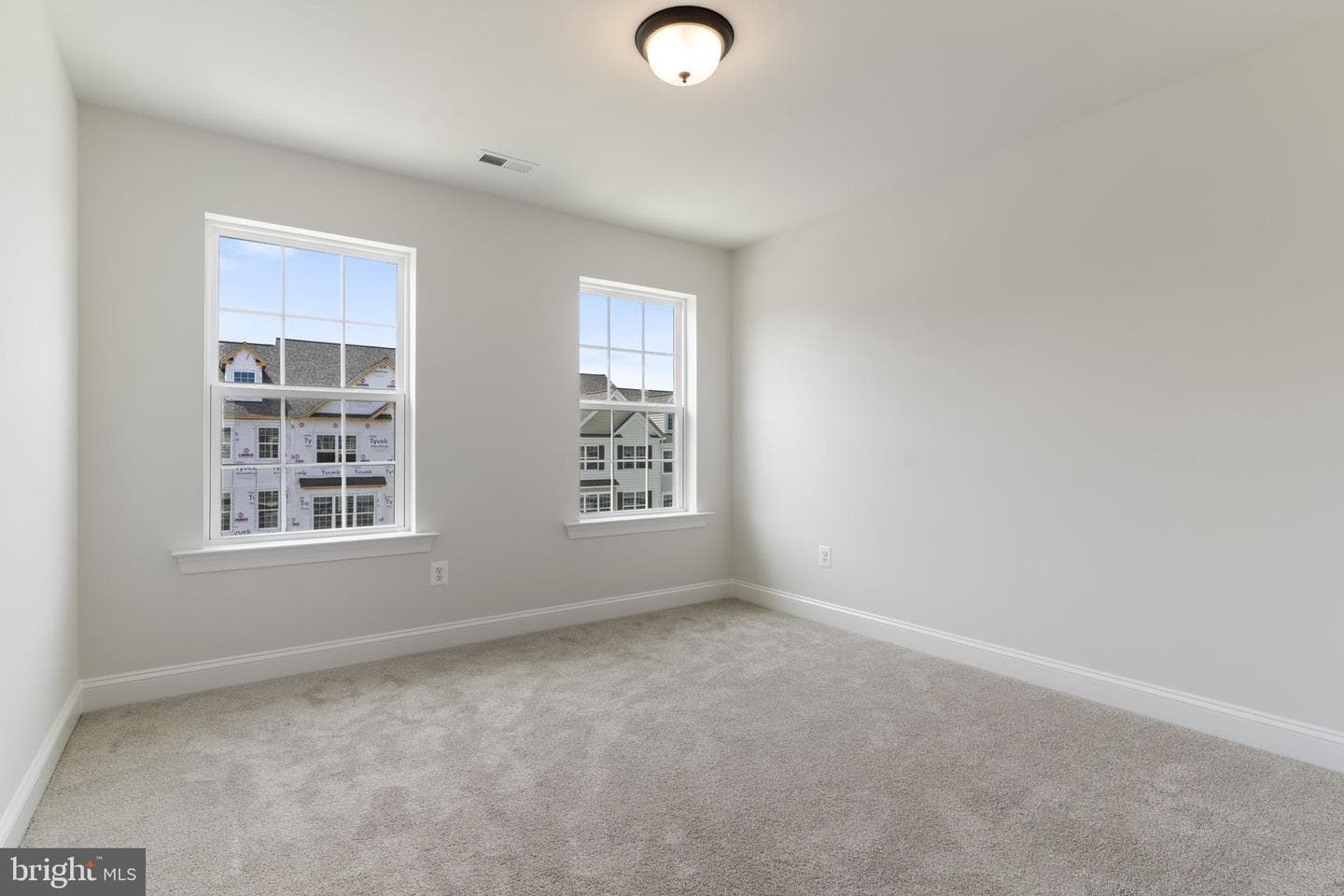 Lot 114 - 23702 Weeping Willow Way photo 22