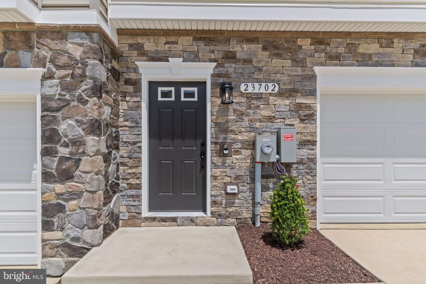 Lot 114 - 23702 Weeping Willow Way photo 3