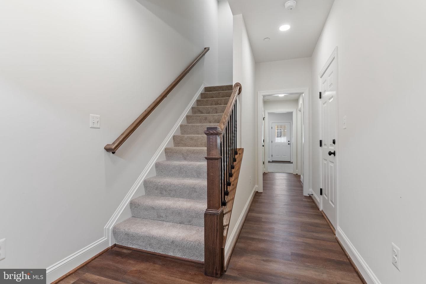 Lot 114 - 23702 Weeping Willow Way photo 5