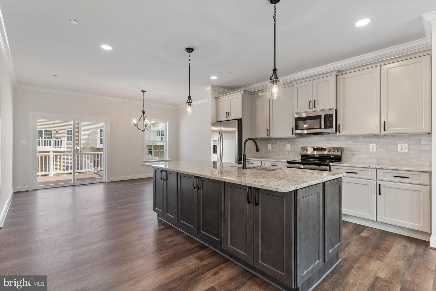 Lot 114 - 23702 Weeping Willow Way photo 6
