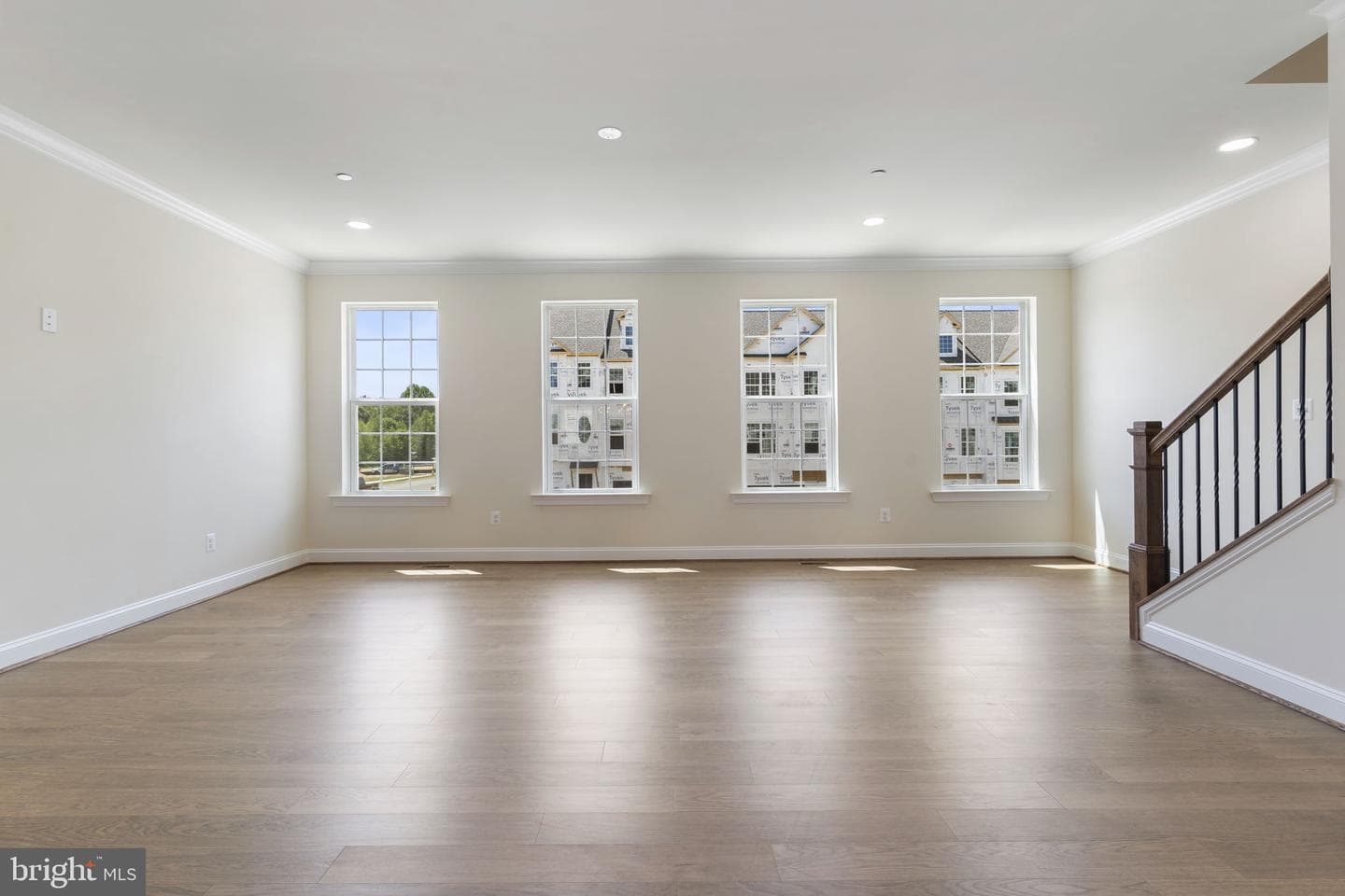 Lot 116 - 23714 Weeping Willow Way photo 19
