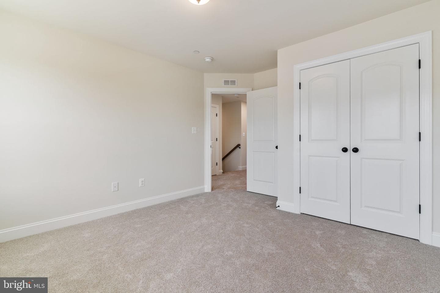 Lot 116 - 23714 Weeping Willow Way photo 26