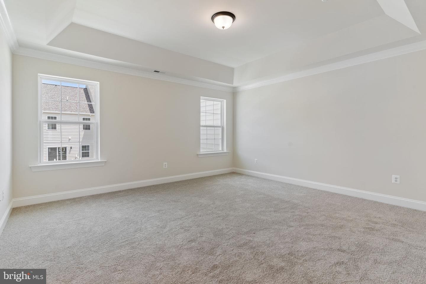 Lot 116 - 23714 Weeping Willow Way photo 27