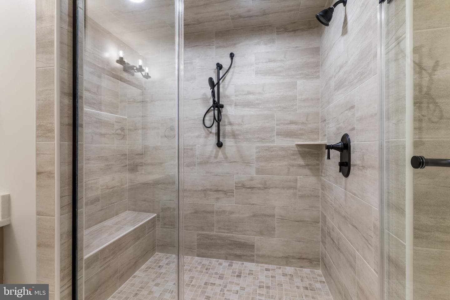 Lot 116 - 23714 Weeping Willow Way photo 32