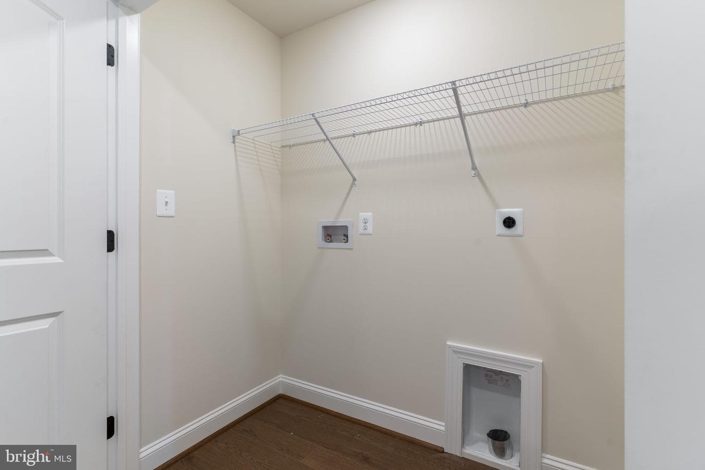 Lot 116 - 23714 Weeping Willow Way photo 33