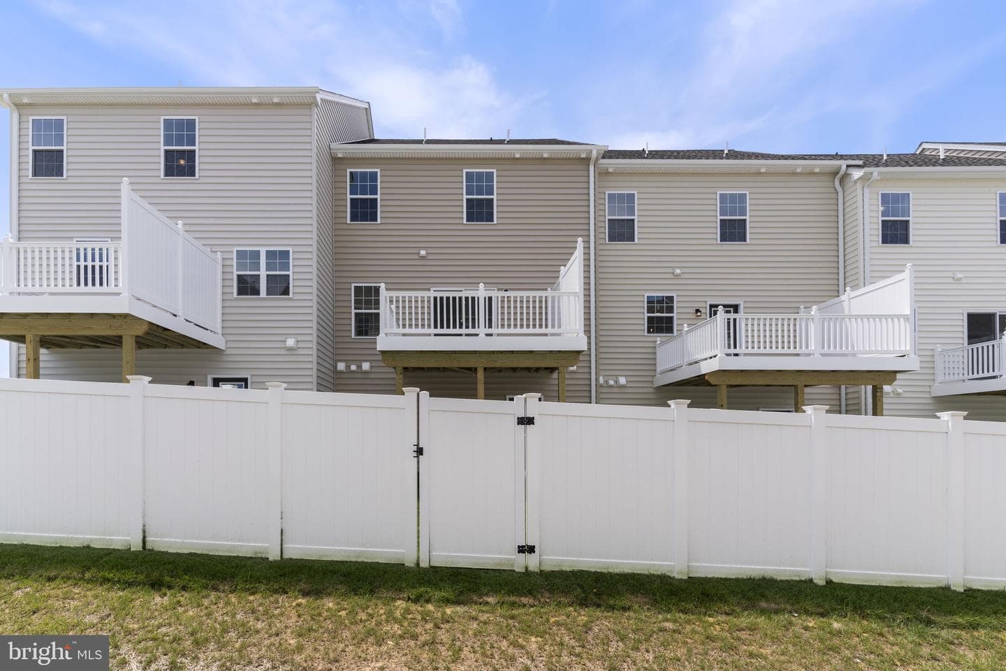 Lot 116 - 23714 Weeping Willow Way photo 39