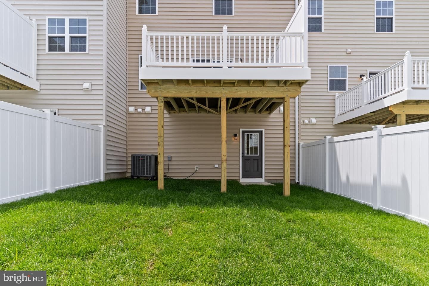 Lot 116 - 23714 Weeping Willow Way photo 40