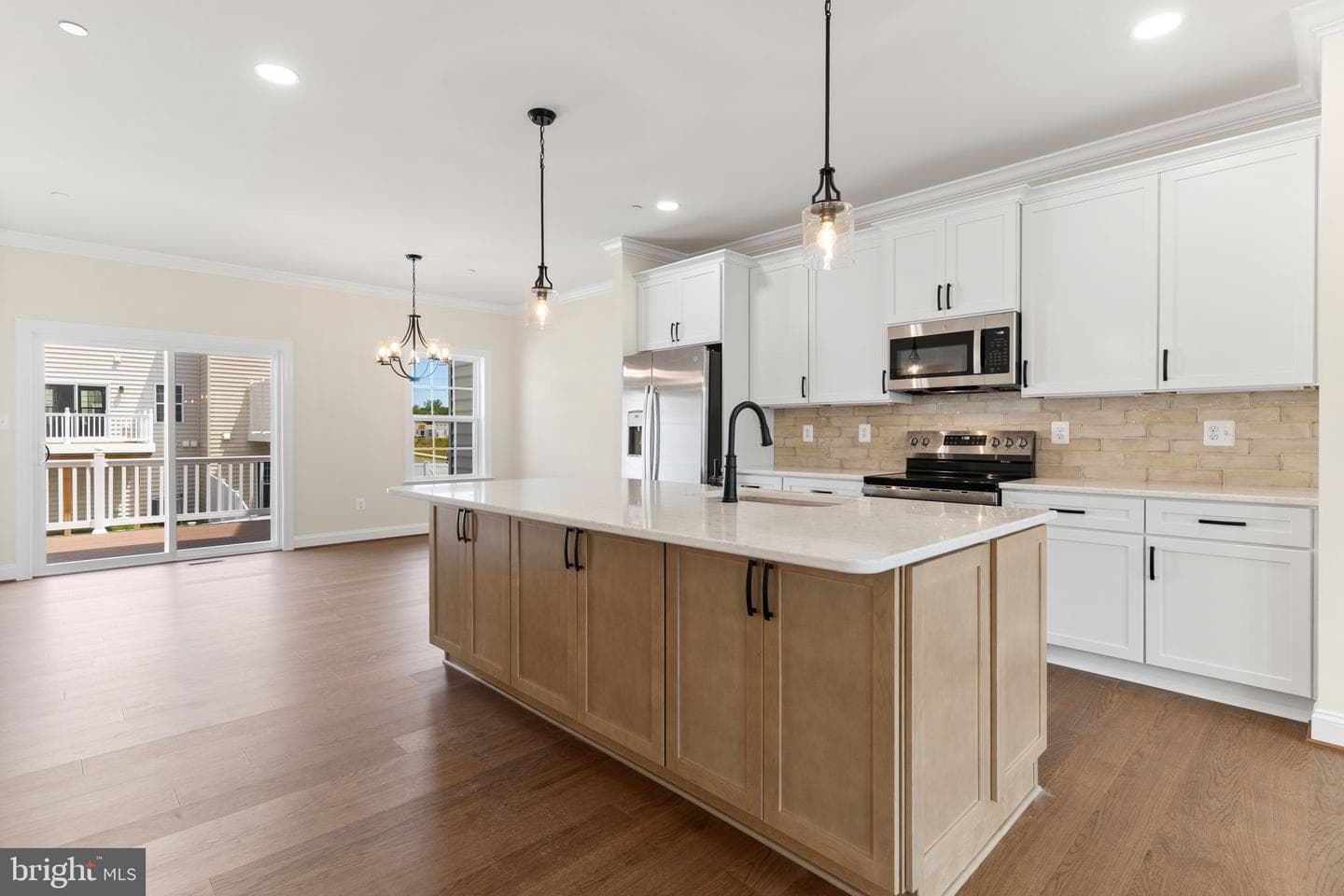 Lot 116 - 23714 Weeping Willow Way photo 6