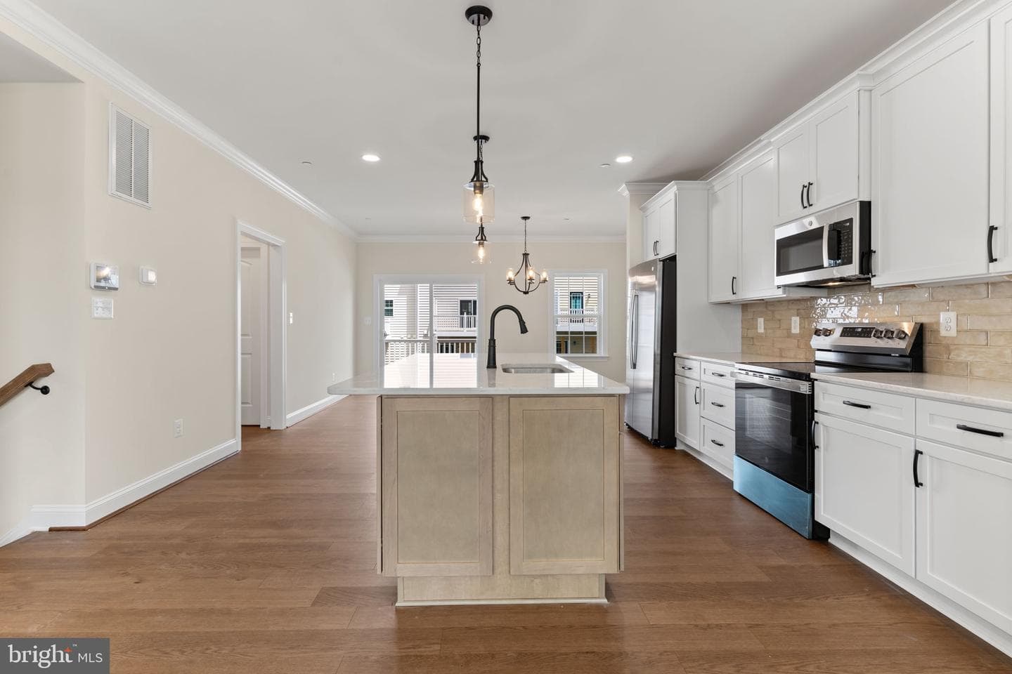 Lot 116 - 23714 Weeping Willow Way photo 7