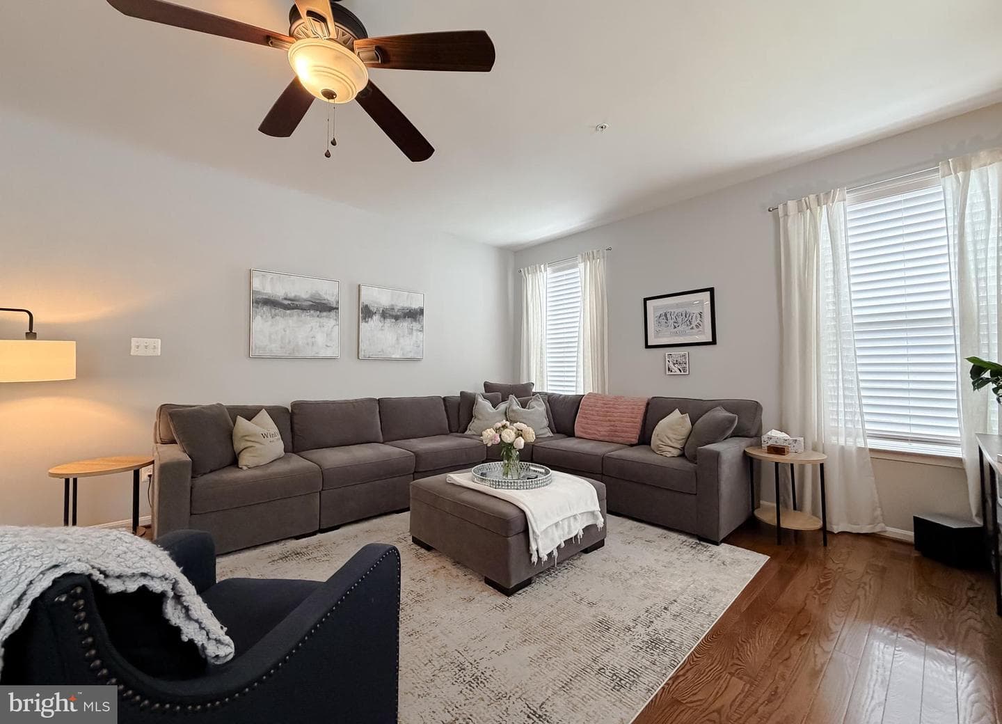 43980 Swift Fox Drive photo 17