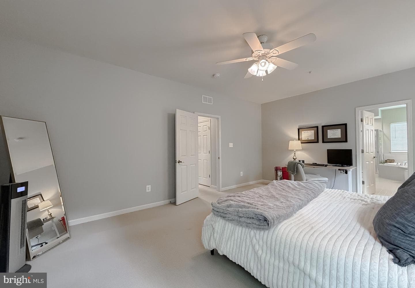 43980 Swift Fox Drive photo 25