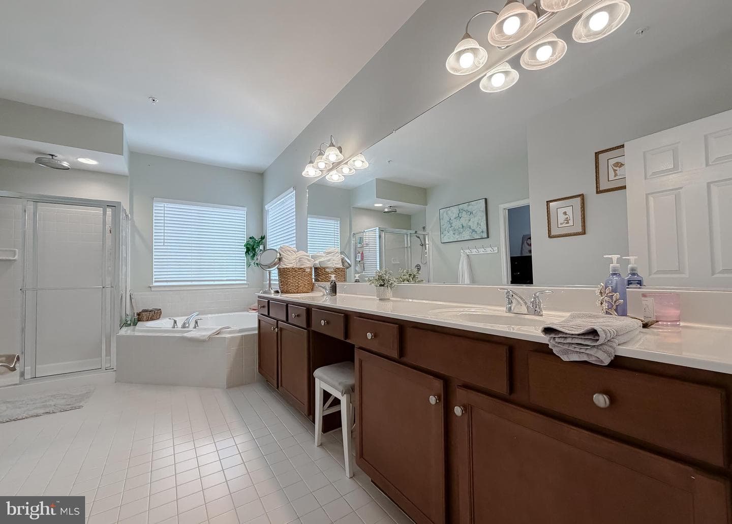 43980 Swift Fox Drive photo 26