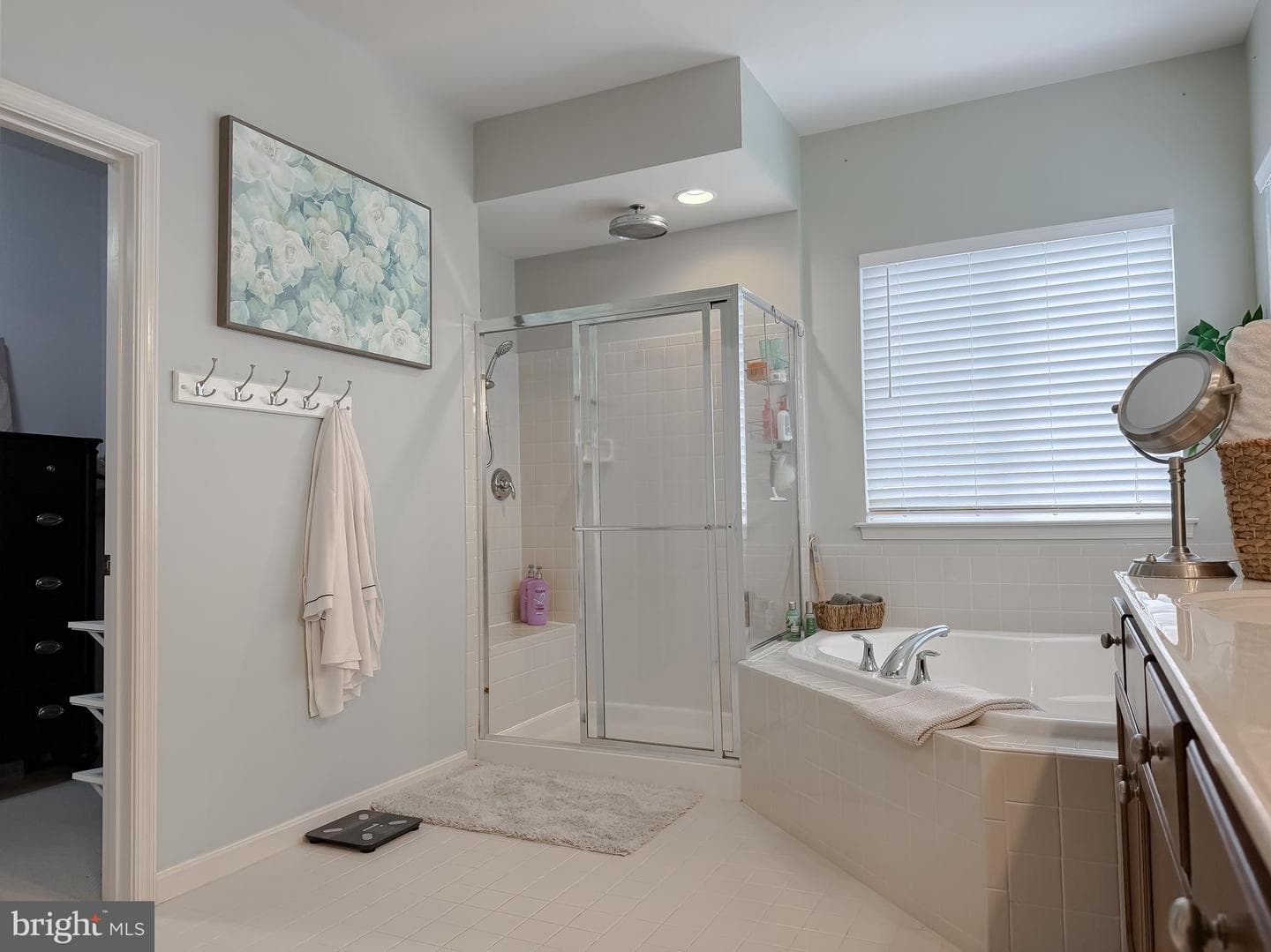 43980 Swift Fox Drive photo 27