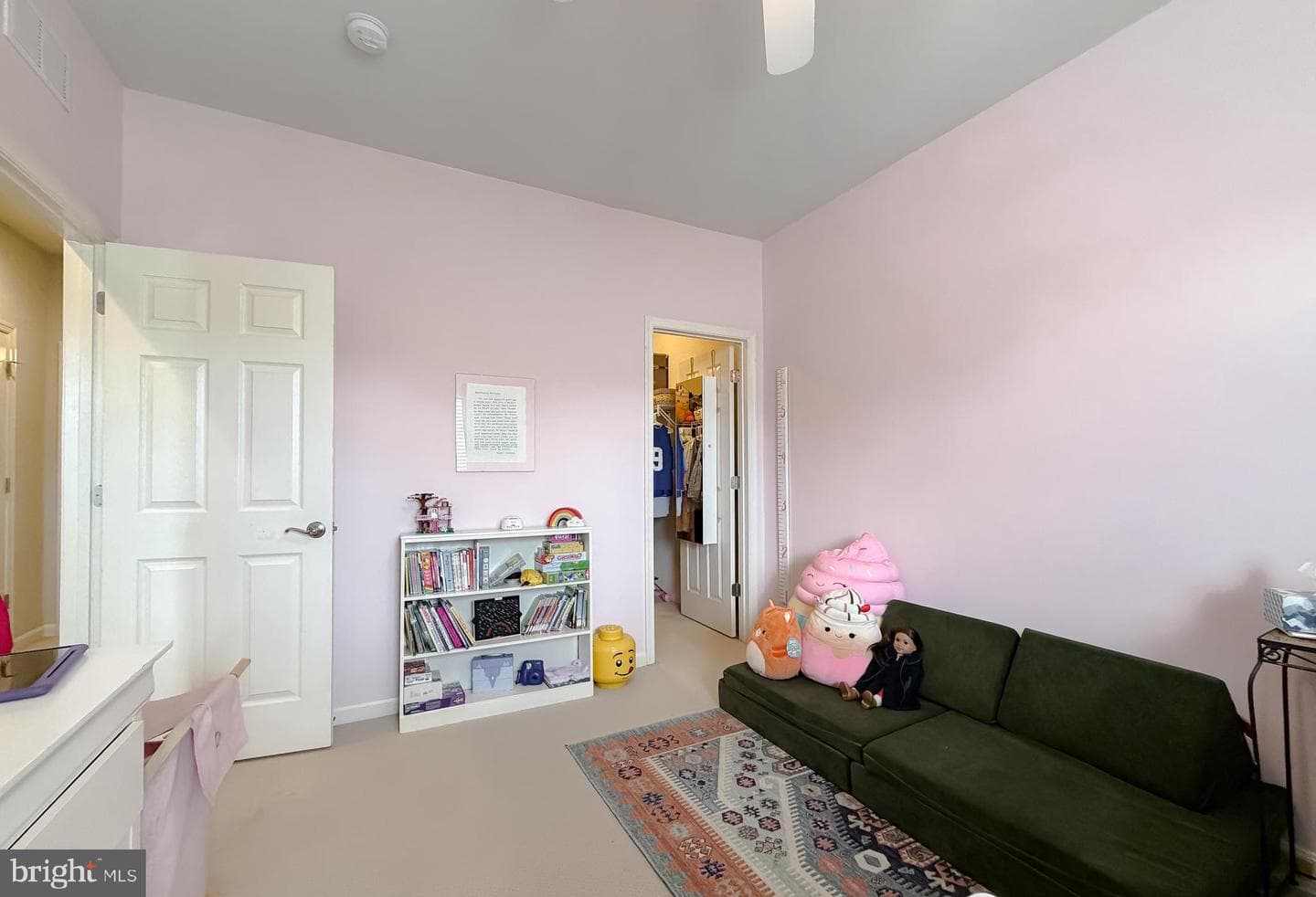43980 Swift Fox Drive photo 31