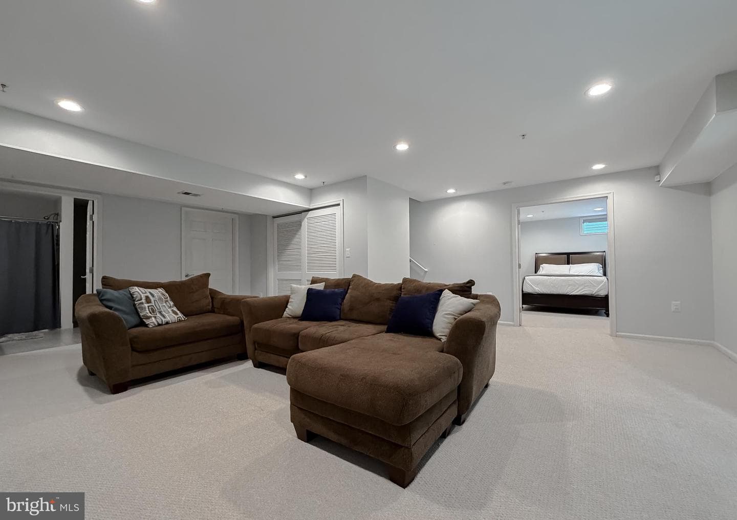 43980 Swift Fox Drive photo 42