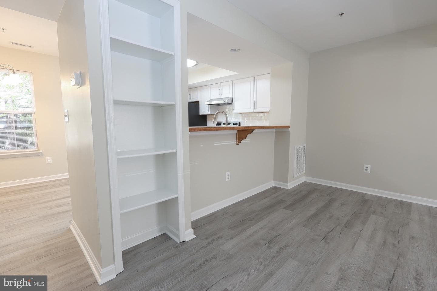 46078 Callas Way photo 17