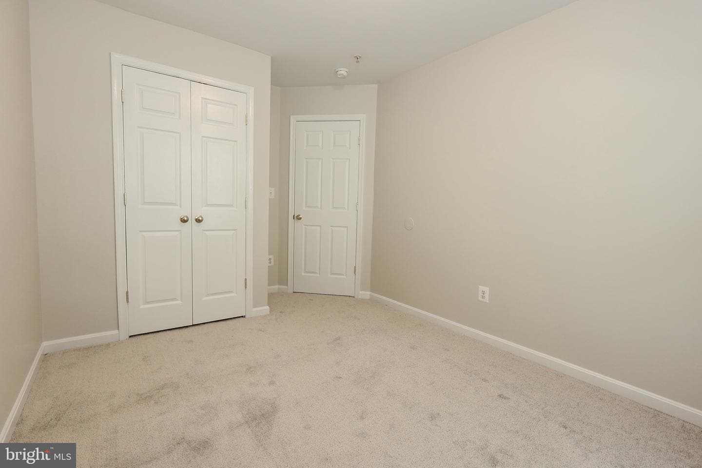 46078 Callas Way photo 27