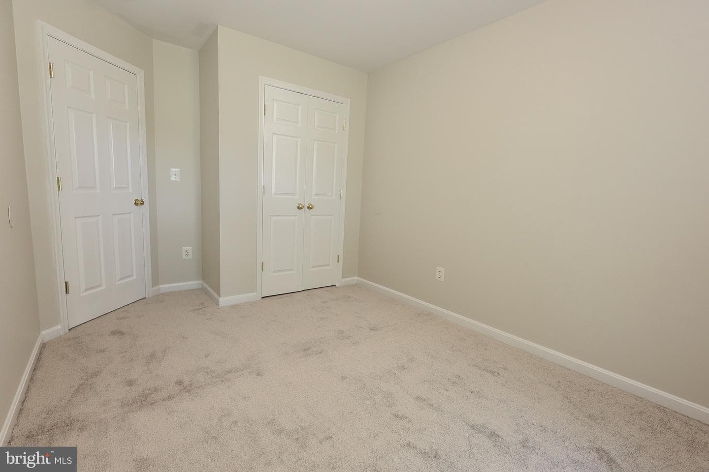 46078 Callas Way photo 31