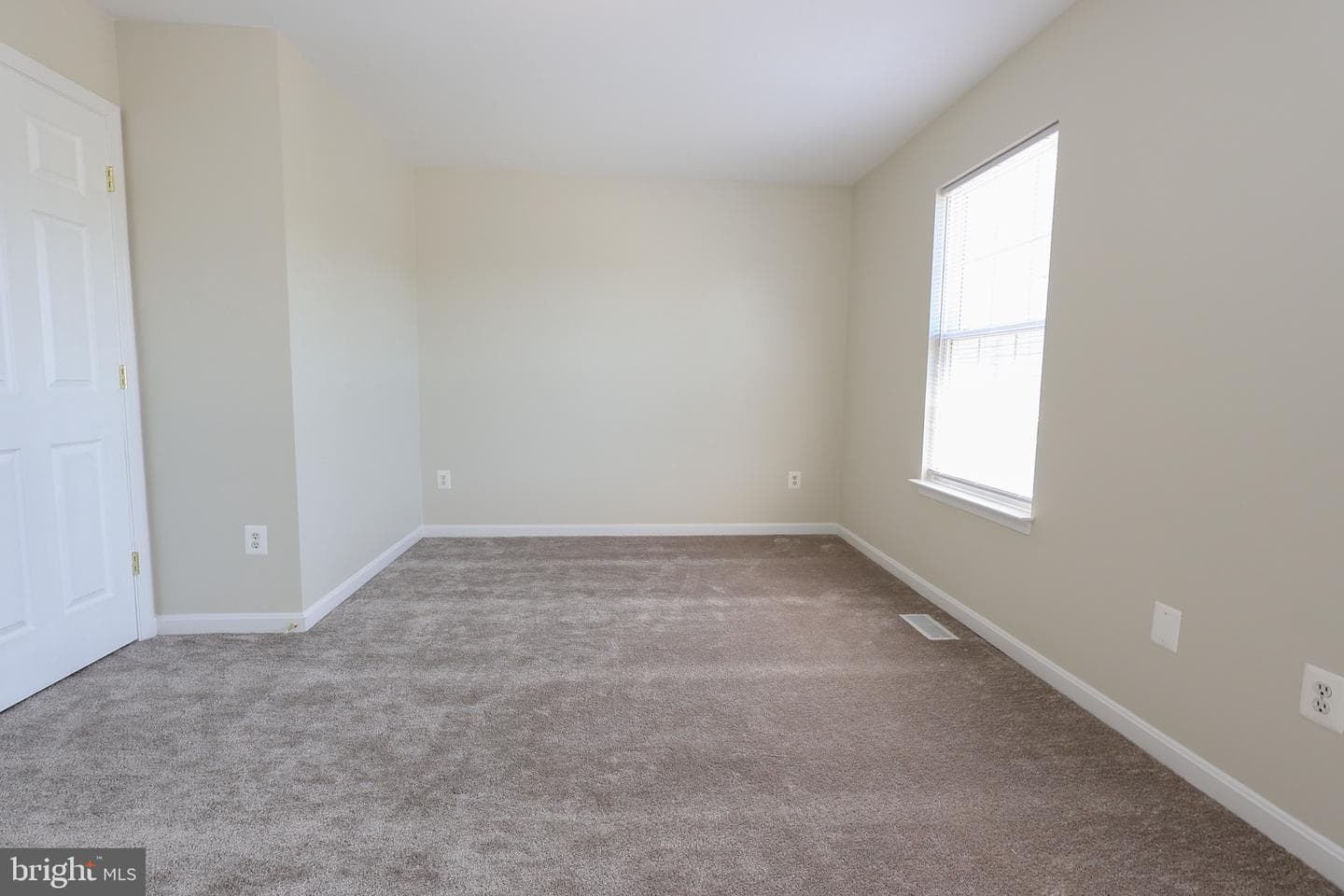 46078 Callas Way photo 40