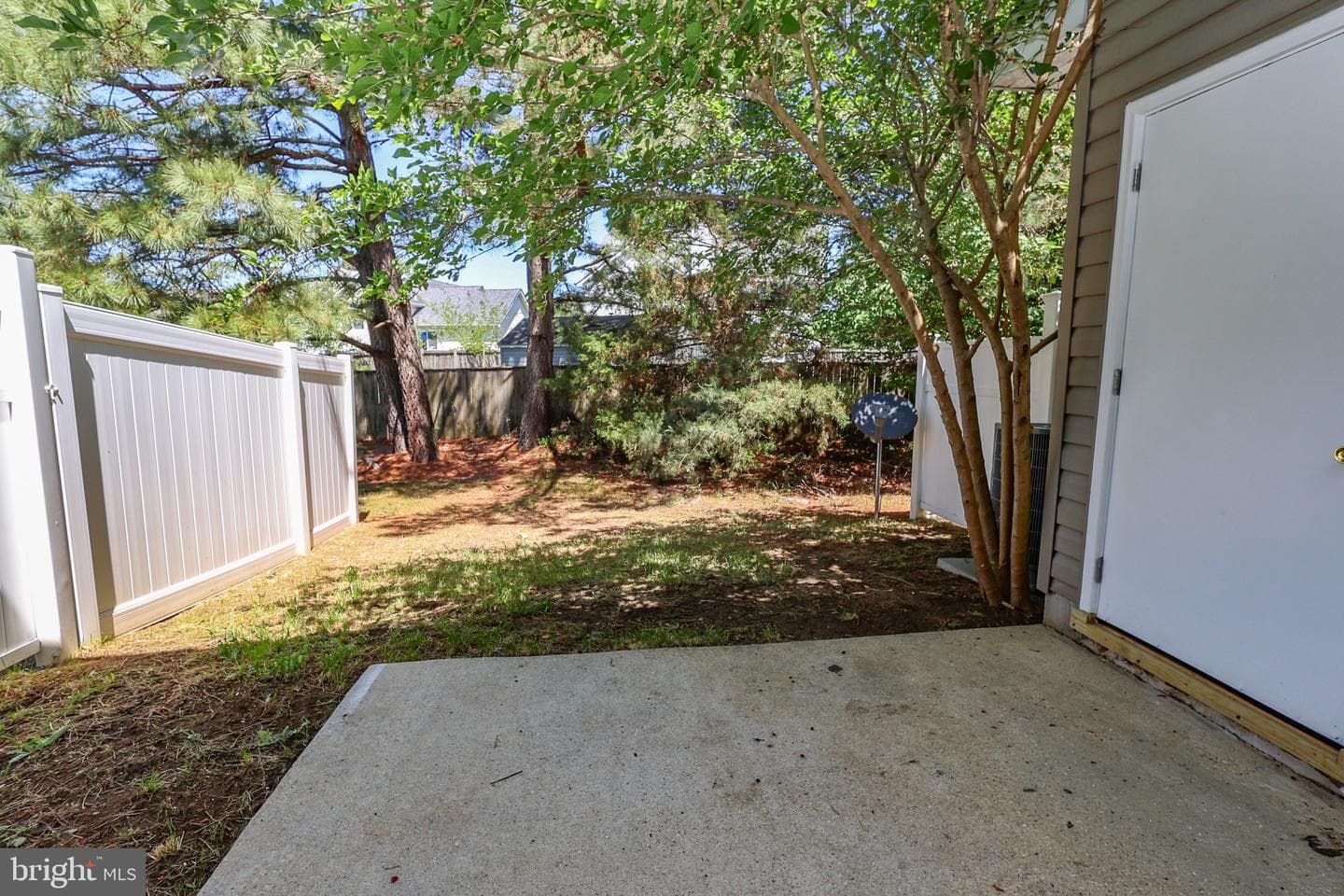 46078 Callas Way photo 48
