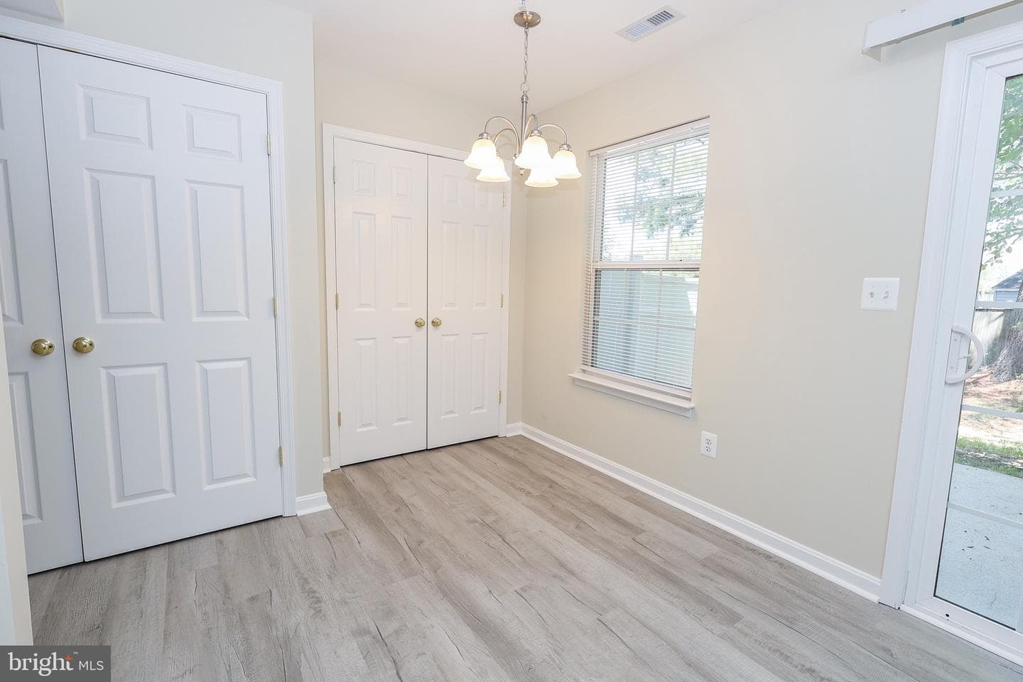 46078 Callas Way photo 8