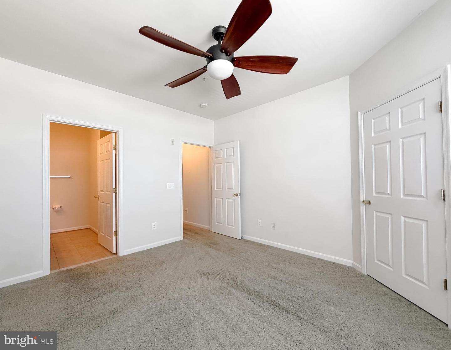 23520 F D R Boulevard #202 photo 20