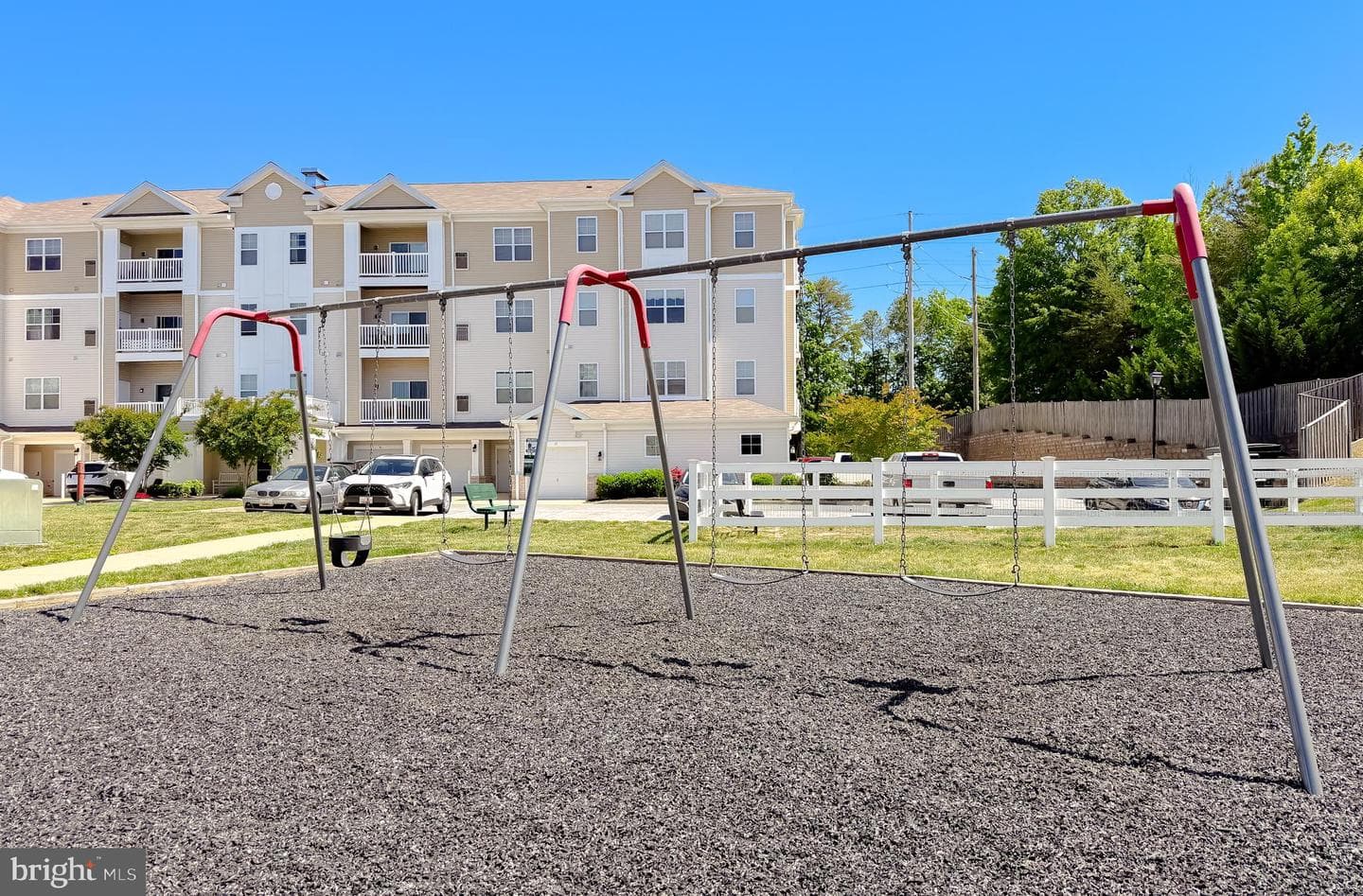 23520 F D R Boulevard #202 photo 35